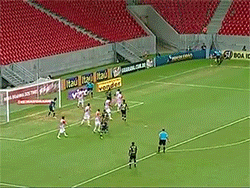 Зеедорф все еще может