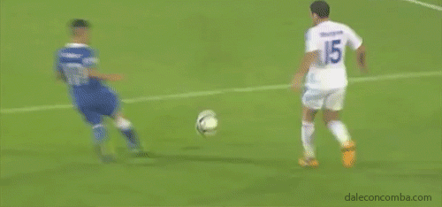 Финты Инсинье