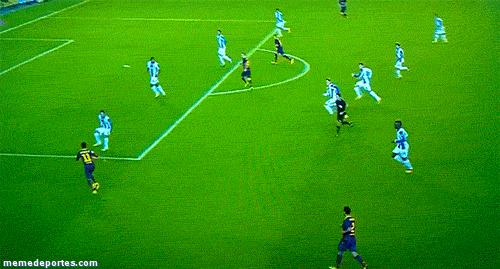 Два «домика»