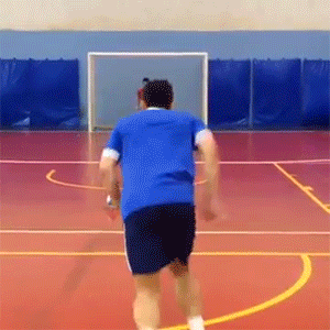 Фалкао к нам не поедет