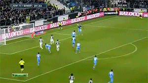 Но Пепе Рейна совсем неплох — какой сэйв!