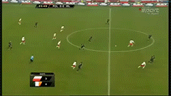 Врешь, не пройдешь!