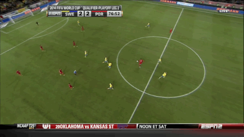 А вот те два