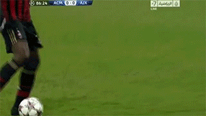 Марио не устоял