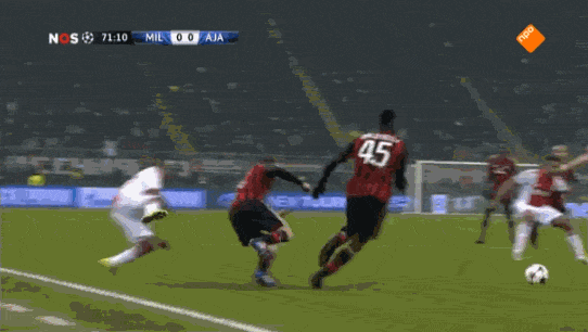 Коварный Марио