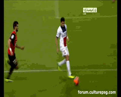 Техничный защитник — беда для команды