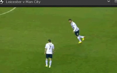 Выстрел Коларова