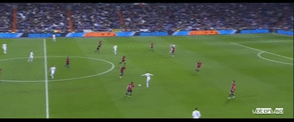 Проход Хесе не остановить