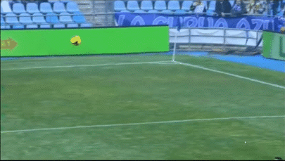 Техничный защитник — враг команды?