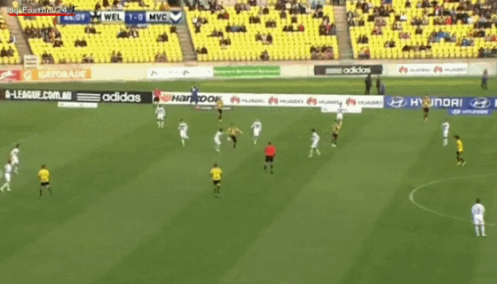 Австралийская пушка