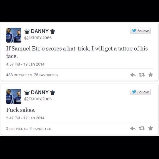 А кое-кому стоило быть осторожнее с обещаниями....