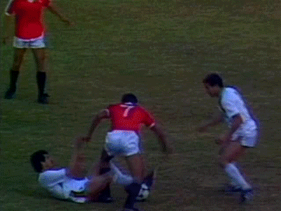 Лучшая мужская роль, мужская роль второго плана и лучшая женская роль уже застолблены