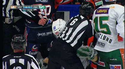 C такими судьями лучше не спорить