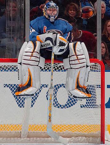 Впрочем, он это делает не в первый раз