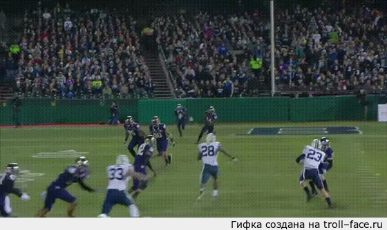 Уолкот перепутал игру, стадион и форму..