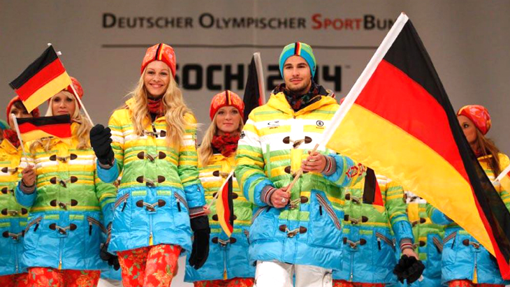 депутату Милонову понравится