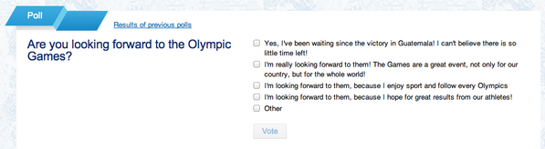 Предложение, от которого вы не сможете отказаться.