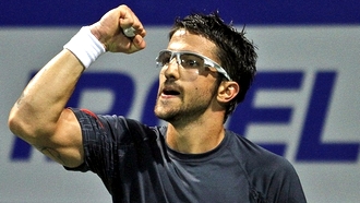 Янко Типсаревич