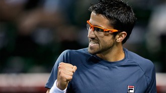 Янко Типсаревич