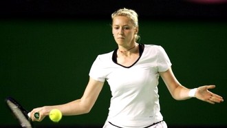 Ольга Пучкова