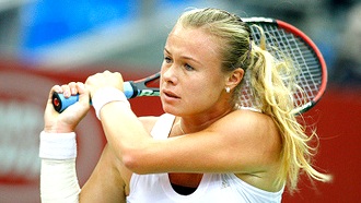 Вера Душевина