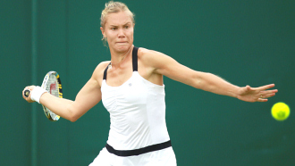 Нина Братчикова