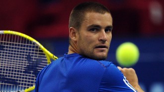 Михаил Южный