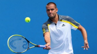 Михаил Южный