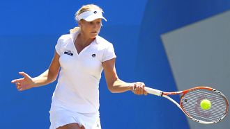 Екатерина Макарова