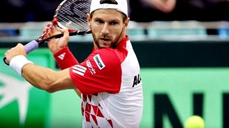 Юрген Мельцер