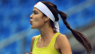 Ана Иванович