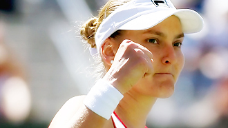 Надежда Петрова