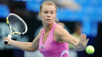 Вера Душевина