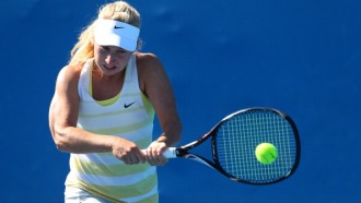 Дарья Гаврилова