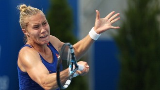 Нина Братчикова