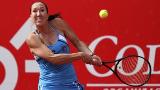 Елена Янкович