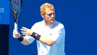 Дмитрий Турсунов