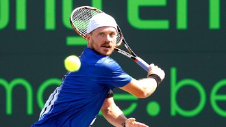 Александр Богомолов