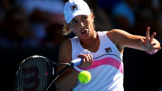 Марина Эракович