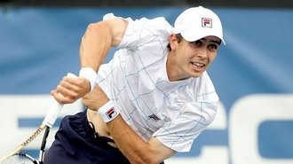 Игорь Куницын