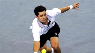 Игорь Куницын