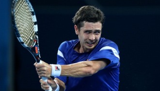 Игорь Куницын