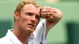 Дмитрий Турсунов