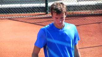 Андрей Кузнецов