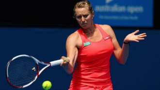 Ольга Пучкова