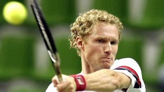 Дмитрий Турсунов