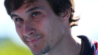 Евгений Донской