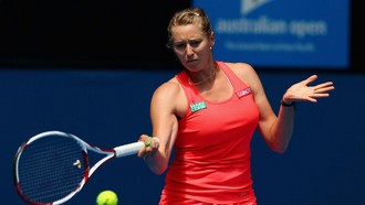 Ольга Пучкова