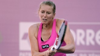 Ольга Пучкова