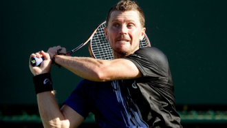 Алекс Богомолов